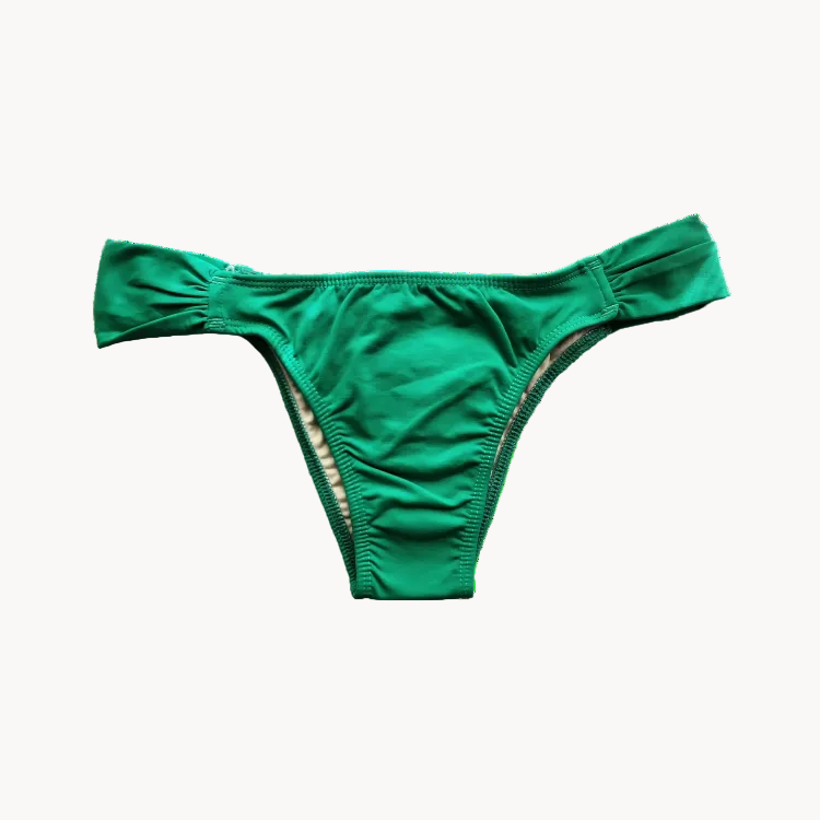 Rio Green Mid-Rise