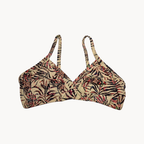 Wilderness Pink Top