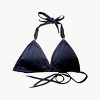 Classic Triangle Black