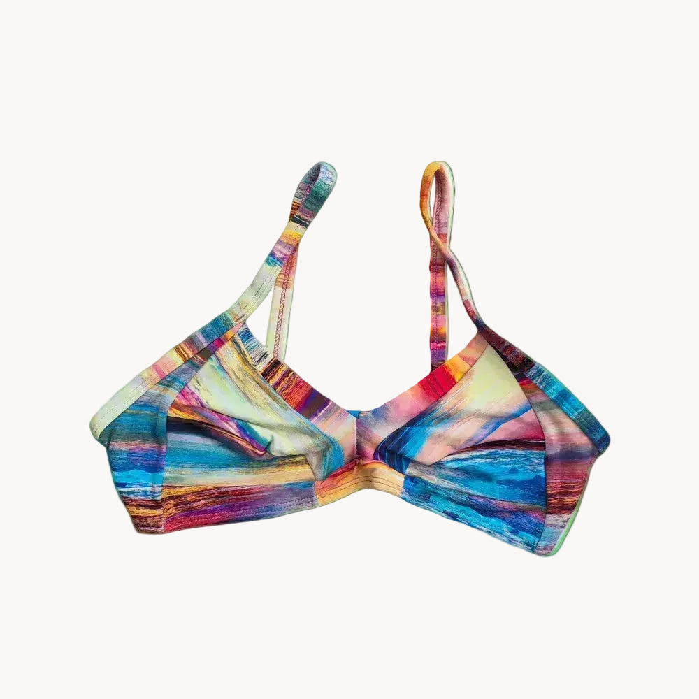 Waves Top