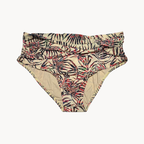 Wilderness Pink Mid-Rise