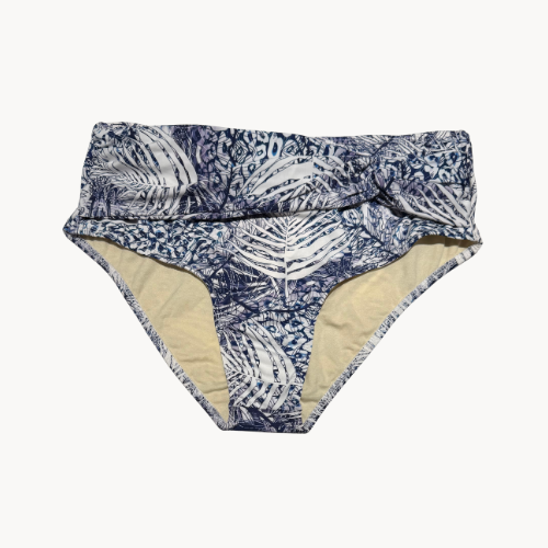 Wilderness Comfort Mid-Rise