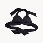Black Knot Top