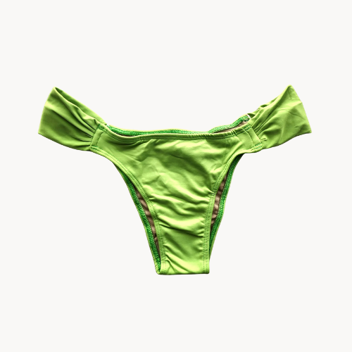 Rio Lime Mid-Rise