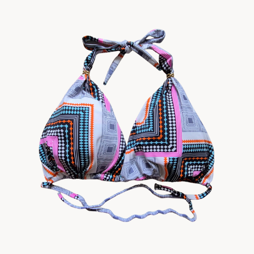 Classic Triangle Shapes